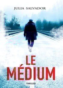 Le Médium