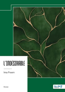 L'indésirable