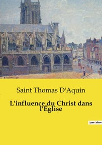 L'influence du Christ dans l'Église : La quête de la vérité divine à travers les siècles