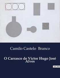 O Carrasco de Victor Hugo José Alves : A luta entre o amor e a nobreza em tempos de adversidade