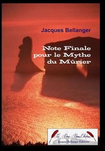 Note finale pour le mythe du mûrier
