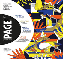 PAGE 198 AUTOMNE - 2019
