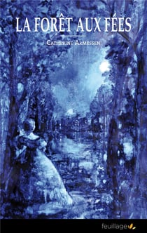 La forêt des fées