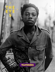 The eyes Tome 9 : images et pouvoirs