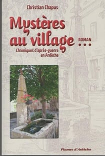 Mystères au village
