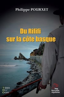 Du rififi sur la cote basque