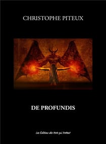 De profundis