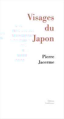 Visages du Japon