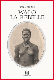 Walo la rebelle