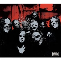 The subliminal verses /vol.3
