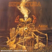 Arise
