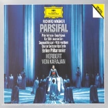 Parsifal