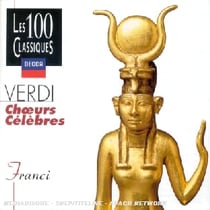 Choeurs Célèbres