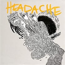 Headache