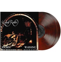 Storm Warning