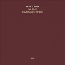 Sound And Shadows