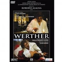 Werther