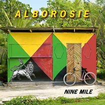Nine Mile