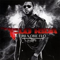 Only one flo /part.1