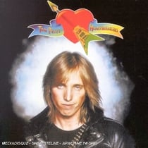 Tom Petty And The Heartbreakers