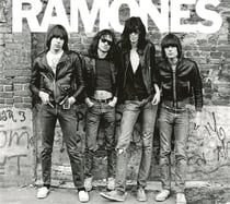 Ramones