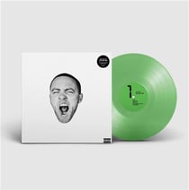 GO:OD AM (Ed Lim) - édition limitée