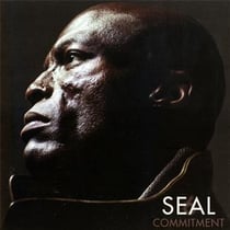 Seal 6 : commitment