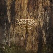 Fuur - édition deluxe