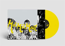 Make Up The Breakdown - Édition Deluxe Remasterisée