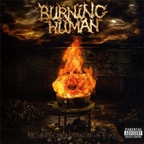 Ressurection through fire
