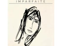 Imparfaite