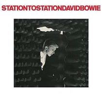 Station to station