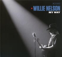 My way
