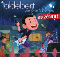 Enfantillages au Zénith