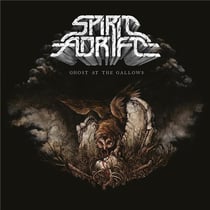 Ghost at the Gallows