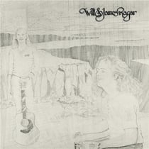 Will And James Ragar One