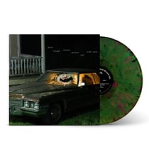 They Could Never Make Me Hate You - édition colorée