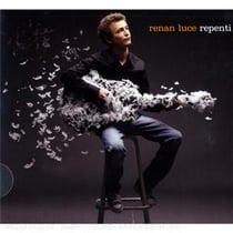 Repenti
