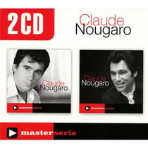 Master serie /vol.1 / master serie vol.2