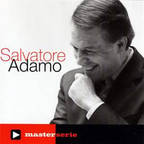 Master serie