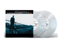 The Album - édition limitée colorée