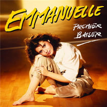 Premier Baiser - Best Of