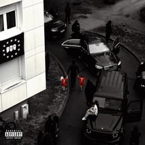 La vie continue - édition limitée