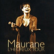 L'heureux tour