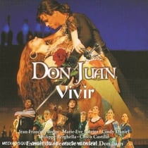 Vivir (don juan)