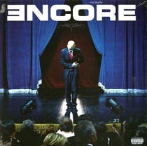 Encore