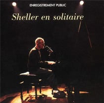 En solitaire