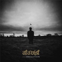 III Absolution
