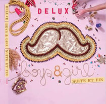 Boys & girl, suite et fin