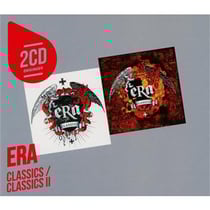 Era classics / era classics ii